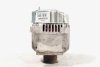 Alternator X-286318